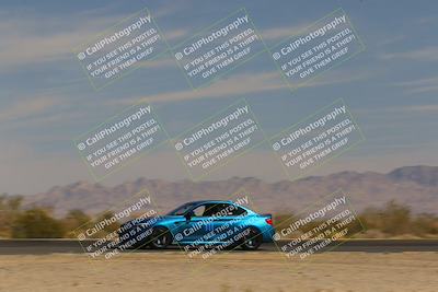 media/Mar-18-2023-Speed Ventures (Sat) [[2b5dd21371]]/3-Green Group/Session 2 (Turn 3 Exit Speed Shots)/